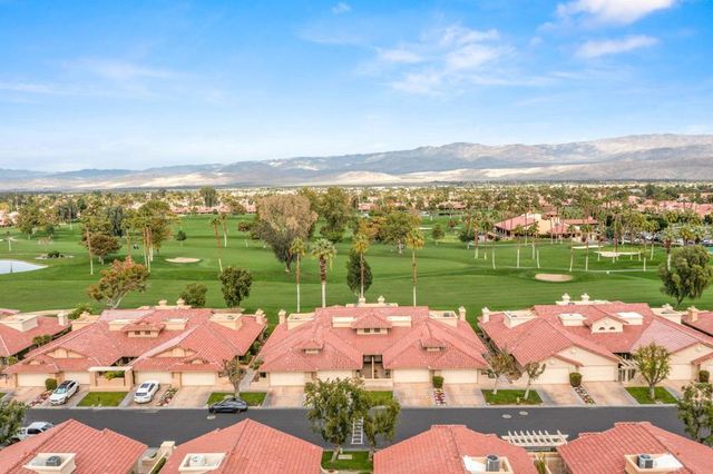 77760 Woodhaven Drive S, Palm Desert, CA 92211