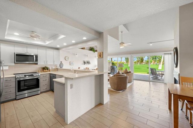 77760 Woodhaven Drive S, Palm Desert, CA 92211