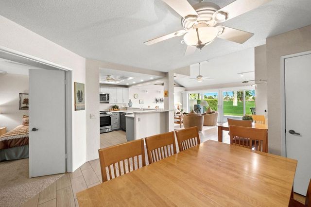 77760 Woodhaven Drive S, Palm Desert, CA 92211