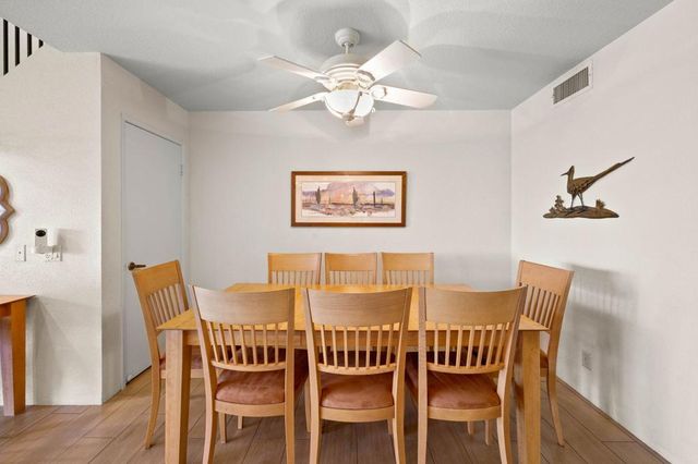 77760 Woodhaven Drive S, Palm Desert, CA 92211