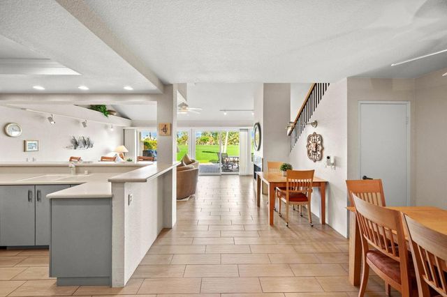 77760 Woodhaven Drive S, Palm Desert, CA 92211