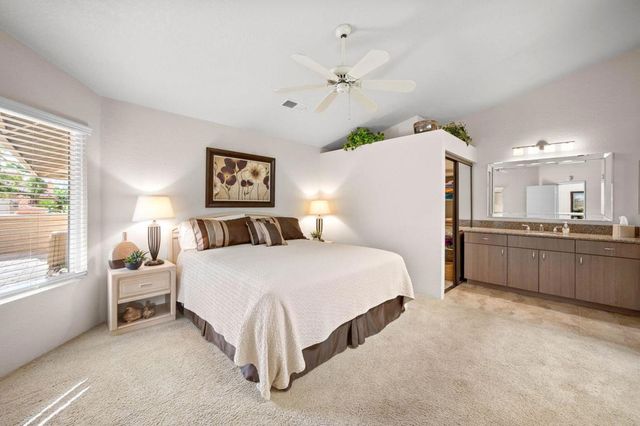 77760 Woodhaven Drive S, Palm Desert, CA 92211