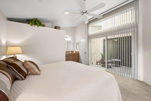 77760 Woodhaven Drive S, Palm Desert, CA 92211