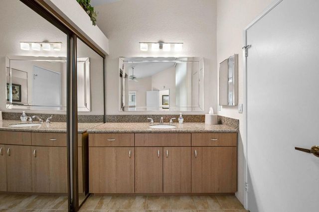 77760 Woodhaven Drive S, Palm Desert, CA 92211