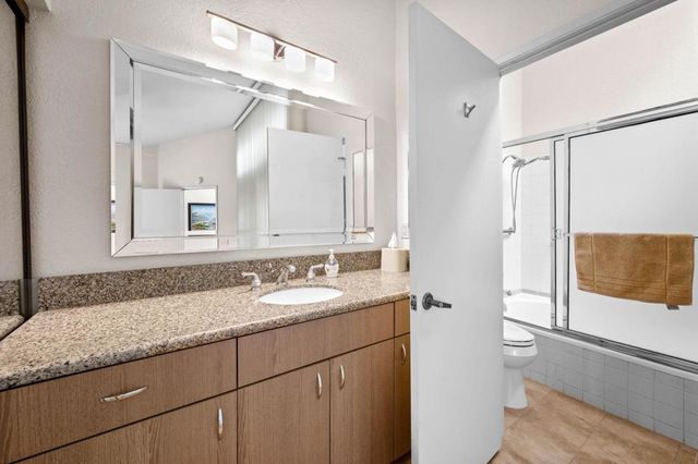 77760 Woodhaven Drive S, Palm Desert, CA 92211