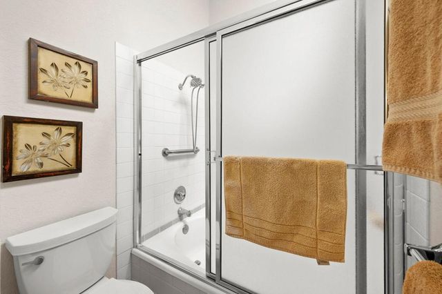 77760 Woodhaven Drive S, Palm Desert, CA 92211