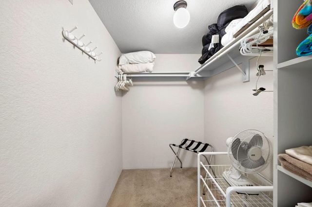 77760 Woodhaven Drive S, Palm Desert, CA 92211