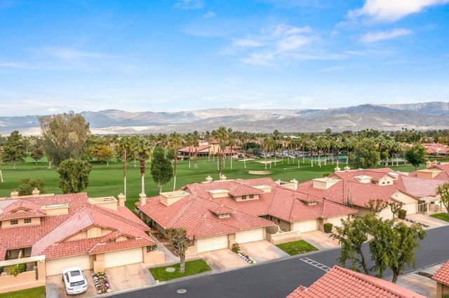 77760 Woodhaven Drive S, Palm Desert, CA 92211