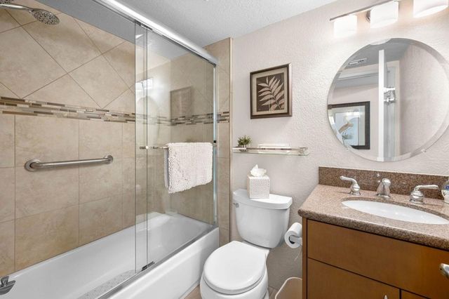 77760 Woodhaven Drive S, Palm Desert, CA 92211