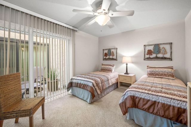 77760 Woodhaven Drive S, Palm Desert, CA 92211