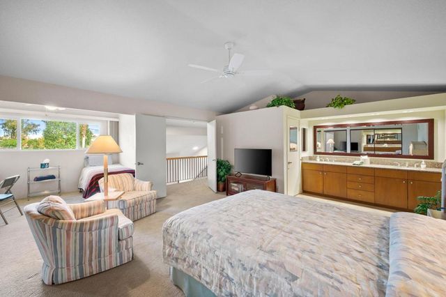 77760 Woodhaven Drive S, Palm Desert, CA 92211