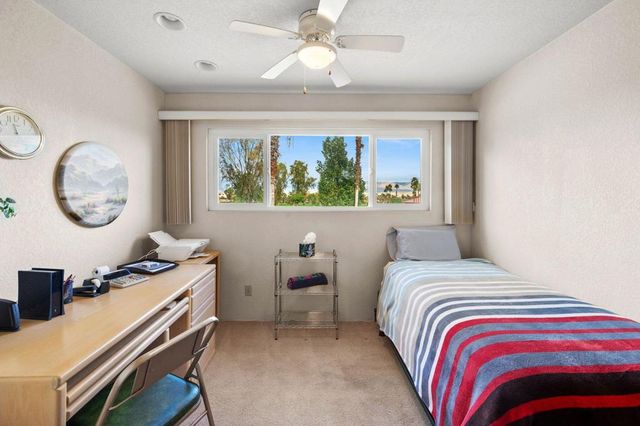 77760 Woodhaven Drive S, Palm Desert, CA 92211