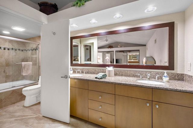 77760 Woodhaven Drive S, Palm Desert, CA 92211