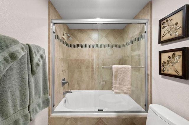 77760 Woodhaven Drive S, Palm Desert, CA 92211