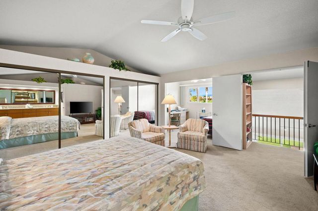 77760 Woodhaven Drive S, Palm Desert, CA 92211