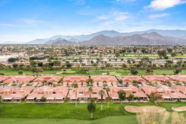 77760 Woodhaven Drive S, Palm Desert, CA 92211