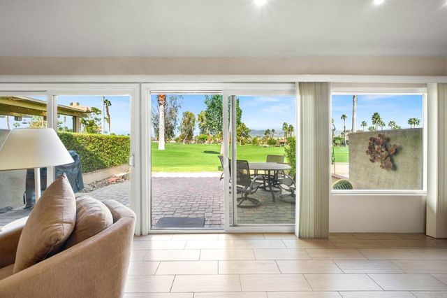 77760 Woodhaven Drive S, Palm Desert, CA 92211