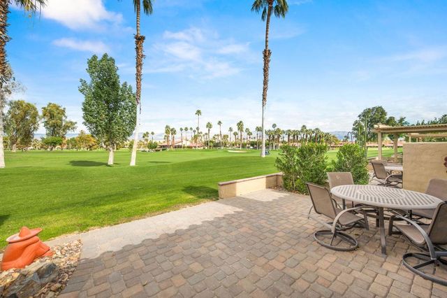 77760 Woodhaven Drive S, Palm Desert, CA 92211