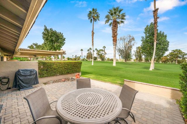 77760 Woodhaven Drive S, Palm Desert, CA 92211