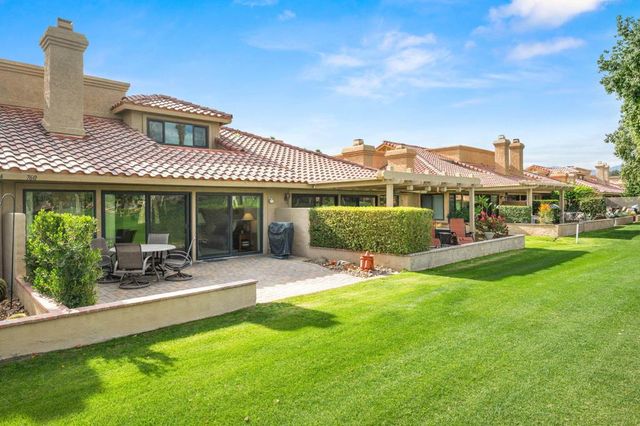 77760 Woodhaven Drive S, Palm Desert, CA 92211