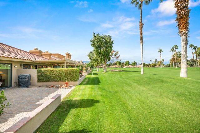 77760 Woodhaven Drive S, Palm Desert, CA 92211