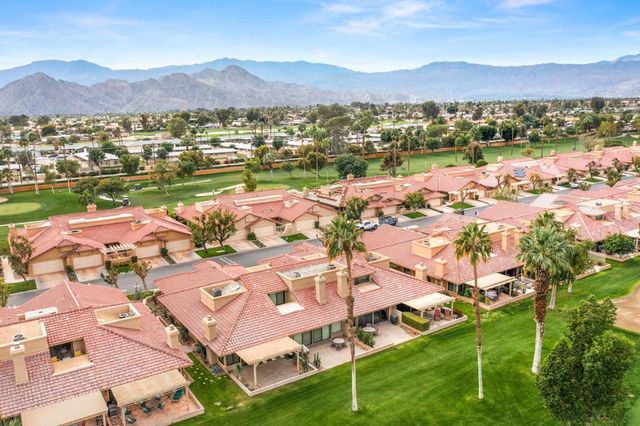 77760 Woodhaven Drive S, Palm Desert, CA 92211