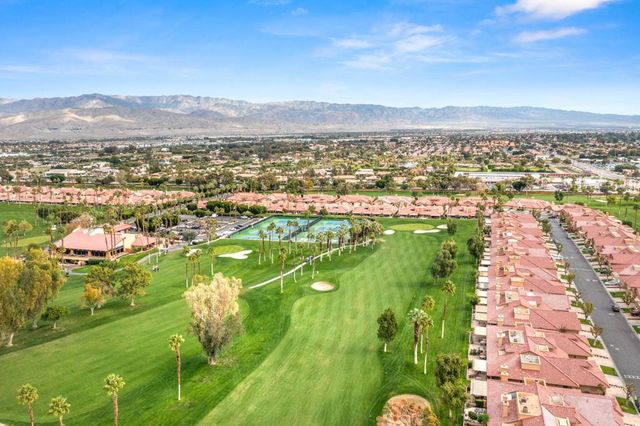 77760 Woodhaven Drive S, Palm Desert, CA 92211