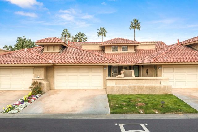 77760 Woodhaven Drive S, Palm Desert, CA 92211