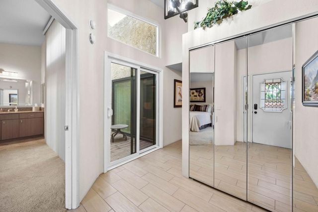 77760 Woodhaven Drive S, Palm Desert, CA 92211