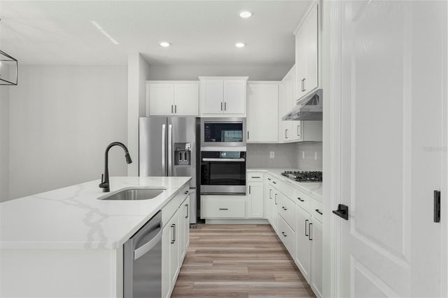 7833 MARLOW PLACE, Kissimmee, FL 34747