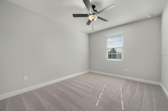 7833 MARLOW PLACE, Kissimmee, FL 34747