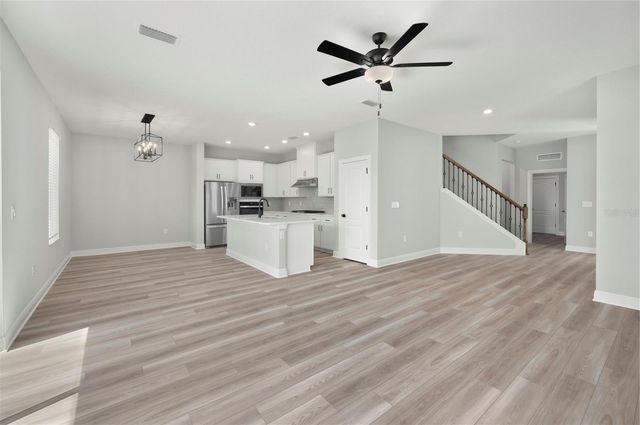 7833 MARLOW PLACE, Kissimmee, FL 34747