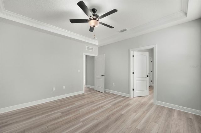 7833 MARLOW PLACE, Kissimmee, FL 34747