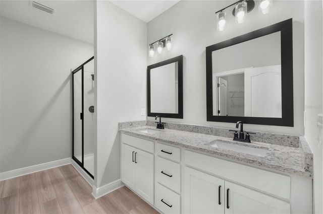 7833 MARLOW PLACE, Kissimmee, FL 34747