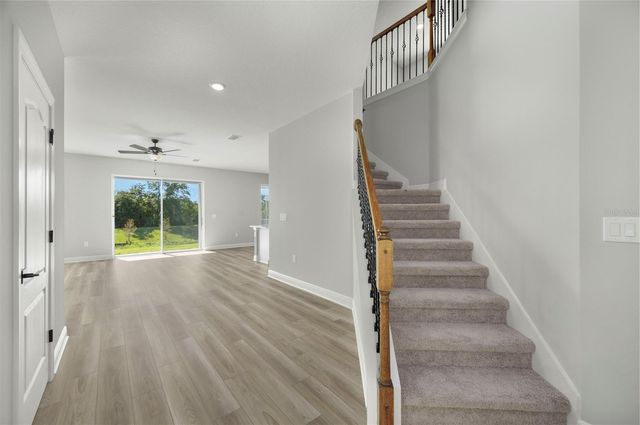 7833 MARLOW PLACE, Kissimmee, FL 34747