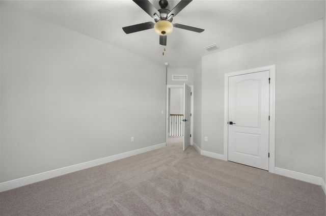 7833 MARLOW PLACE, Kissimmee, FL 34747