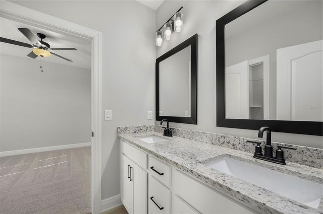 7833 MARLOW PLACE, Kissimmee, FL 34747