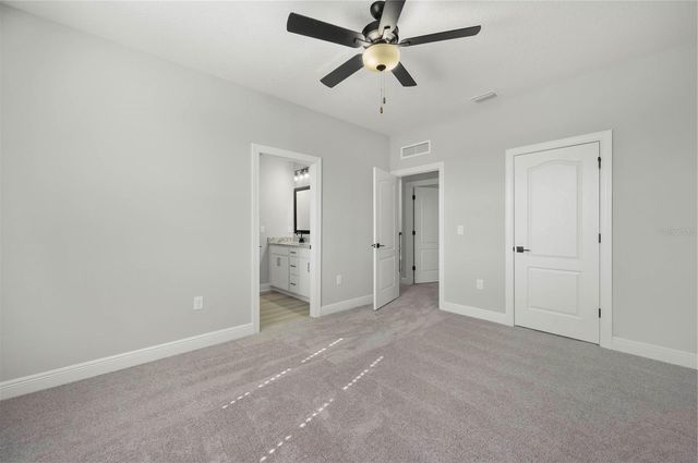 7833 MARLOW PLACE, Kissimmee, FL 34747