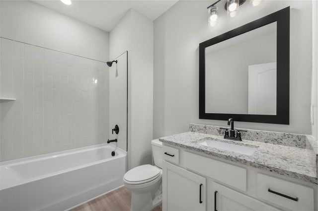 7833 MARLOW PLACE, Kissimmee, FL 34747