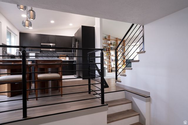 6070 S COUGAR LN, Kearns, UT 84118