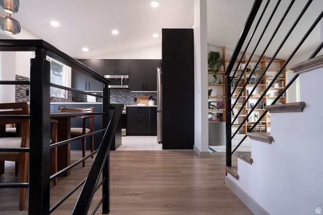 6070 S COUGAR LN, Kearns, UT 84118