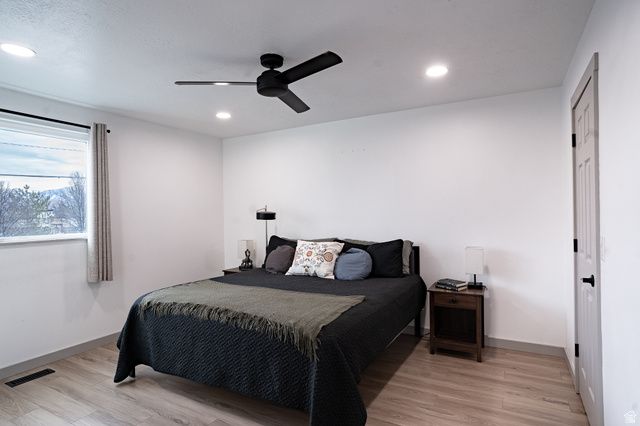 6070 S COUGAR LN, Kearns, UT 84118