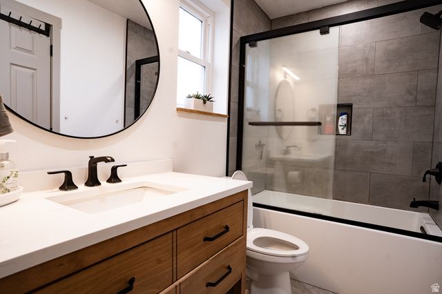 6070 S COUGAR LN, Kearns, UT 84118