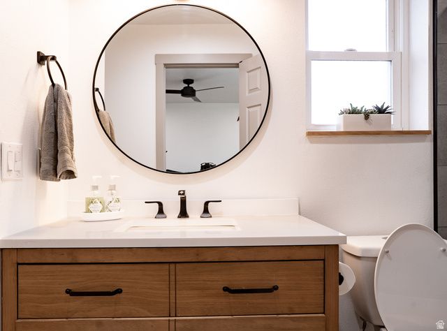 6070 S COUGAR LN, Kearns, UT 84118