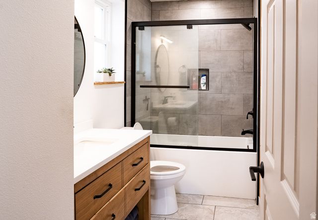 6070 S COUGAR LN, Kearns, UT 84118