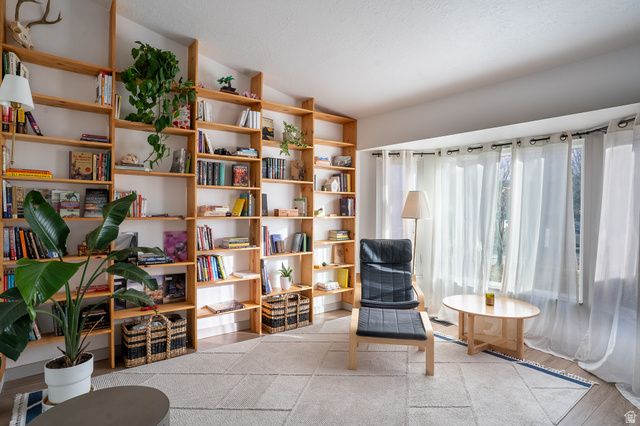 6070 S COUGAR LN, Kearns, UT 84118