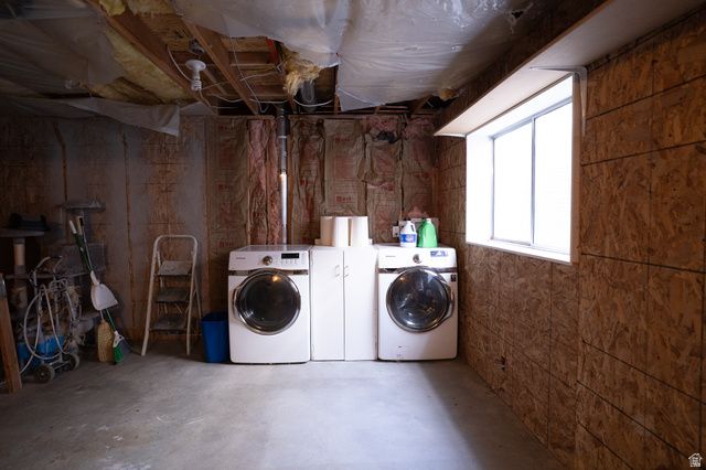 6070 S COUGAR LN, Kearns, UT 84118