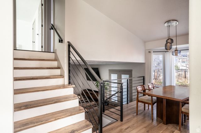 6070 S COUGAR LN, Kearns, UT 84118