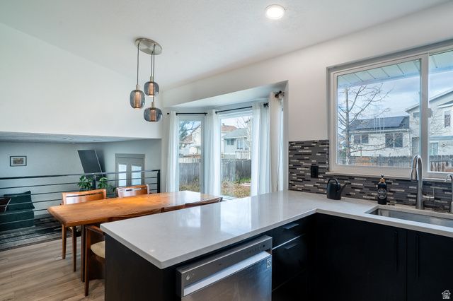 6070 S COUGAR LN, Kearns, UT 84118