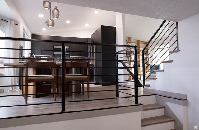 6070 S COUGAR LN, Kearns, UT 84118